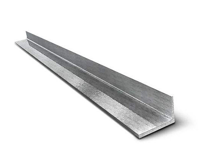 Angle Steel
