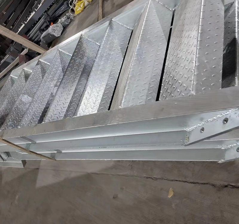 commercial prefabricated metal buildings