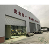 Best Metal Buildings