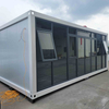 Container House 