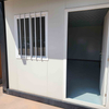 Prefab Homes for Sale