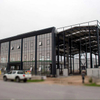 2025 Metas Factory Eden Projects Metas Factory Company Metas Factory Scope of Work Steel Manufacturing Assembly Coating Works