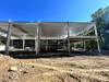 2025 Breaking Ground the New HQ for Steel Buildings Ready to Lay the Foundation for Innovation Strength and Excellence