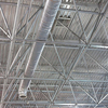 2024 High-Strength Quality Q355b Competitive Price Metal Framing Building Construction