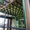2024 Withstand Bad Weather/Weatherproof Light Steel Villa House Bring With Your Drawings
