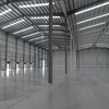 2024 Worldwide Shipping Precast Design Swift Design Prefabricated Steel Frame Modular Building
