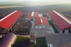 fire protection for structural steel in buildings