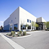 2024 Galvanized Steel Structure Warehouse Steel Structure Frame Prefab Metal Structure Logistics Warehouse
