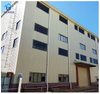 Prefab Workshop Construction Steel Frame Building Prefab Steel Structure Commercial Office Warehouse Shed Industrial Building