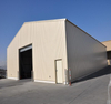 Structure Farm Shed Building Chicken Farm House Design Cheap Construction Steel New Chicken Coop Chicken Sheds for Sale