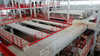 girt steel structure