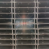 2024 C Channel Steel Beam/Column Industrial Usage Metal Frame Building Storage Warehouse