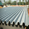 2024 Structural Steel Warehouse Prefabricated Workshop Used for Production Factory Metal Framing Building