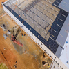 2024 PEB Structure Reduced Cost New Construction on an Existing Building Steel Structure Building