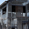 2024 Low Cost Good Thermal Insulation Renovating Your Existing Building Use Carbon Structural Steel Metal Warehouse