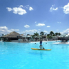 2025 Water Park Projects Built North America Lagoon Dream Works Waterpark Mission Recreation Park Atlantis Hotel Casino Resort