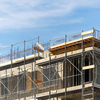 2024 Multi-Floor Ready-To-Assemble Resilient Steel Multi-Storey Many Layers Steel Residential Building