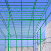 2024 Steel Structure Shed Metal Frame Storage Multifunctional Construction for Sale