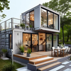 Prefab Houses for Sale