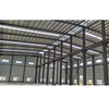 Metal Building Company