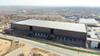 2025 This Data Centre Forms Part of Expansion Into Support Digital Transformation Addressing Growing Technology Economic