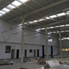 2025 Storehouse Warehouse Depot Depository Depositary Wareroom Factory Workshop Machine Shop Office Bureau