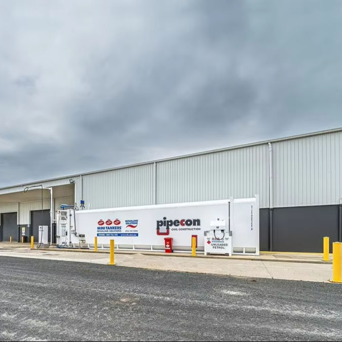 2025 New 72mx30mx7.5m Industrial Workshop Designed Three Sections Service Bay Fabrication Bay Storage Bayincorporated Wash Bay
