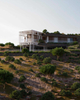 2025 New Images of Our 2.5 Project in the Elounda Hills Complex, Located in Greece