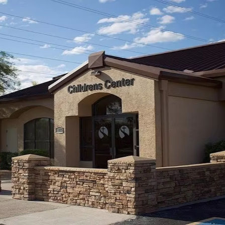 2025 Steel Provides Durability Customization Communities Search For When Building Or Adding A Structure To Their Church Facility