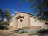2025 Steel Provides Durability Customization Communities Search For When Building Or Adding A Structure To Their Church Facility