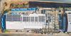 2025 With 62 Tonnes of High-quality Steel 2,000m² New Space Strengthens Their Operations in the Warehouse & Logistics Industry