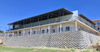 2025 showcase Steel Construction Projects at Pinnacle College Brand-new 25-tonne Hall Is Designed a Flexible Multi-purpose Space
