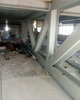 The Results of Our Work Are Not Just Steel Structures First of All It Is a Reliable Building and Space for the End-Client