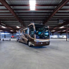 2025 Our Customer Needed An Expansive RV Storage Facility To Have A Height Of 18-26 We Delivered All 81,000 sq ft Of It