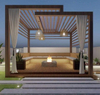 steel structural products