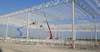 2025 Work On The Metal Structure For Section 1 Maya Train Participate In Projects That Will Bring Great Benefits To The Country