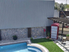 Farm the Privacy and Security It Deserves and Maintain Its Beauty With Iron Fences Reel Instagram Viral Expose Steelstructure