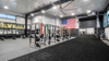 2025 PowerStrength Training Systems Holland Is Officially OPEN and READY Bring Another Incredible Gym to the Holland Community