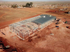 2025 Another Successful Workshop Project Nears Completion in Janse Furse, Sekhukhune District - Limpopo Province, South Africa