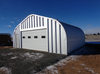 Light Weight Modular Prefabricated Steel Structure Metal Frame Warehouse Workshop Shed Buildings Manufacturer