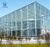 China low cost prefab workshop steel frame buildings structure metal warehouse and warehouse shed storage garage
