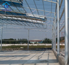 peb steel structures
