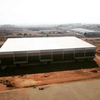 2025 One of Our Latest Projects Is for Another Proudly South African Company - Dartcom, who Specialise in the Telecommunication