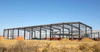 2025 Project Spotlight the Tikoe Industrial Park Is an Initiative Led by National Development Corporation As an Investment Wing