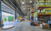 2025 Tank International Possesses Various Stocks and Is Considering Investing in a New Industrial Warehouse to Accommodate Units