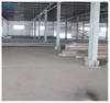 Large Span Steel Frame Workshop Steel Structure Shed 3D Tekla Design Cheap Galvanized Metal Steel Structure Building