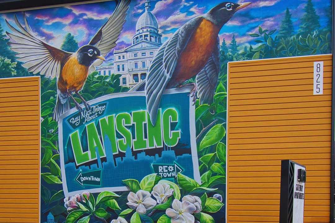 2025 Steel Structure Office Building Workshop Steelstructure a Stunning Padel and Tennis Club Specs 2500m2 Chiyah Lebanon