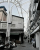 2025 Cloud UIArchitecture Seoul a New Roof Embracing HBC Shinheung Market