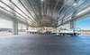 2025 Seamlessly Integrate the New Building with an Existing Shed and Ensure It Met Powercor Specific Requirements Within Budget