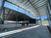 2025 Another Successful Workshop Project Construction Works Metalstructure Engineering Quality Steelstructure Facades Coatings